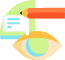 Order Insights